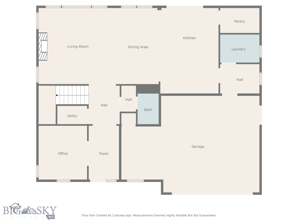 1606 Wyatt Earp Court