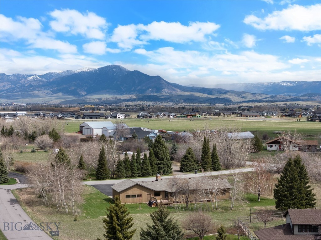 6280 Alamosa Lane