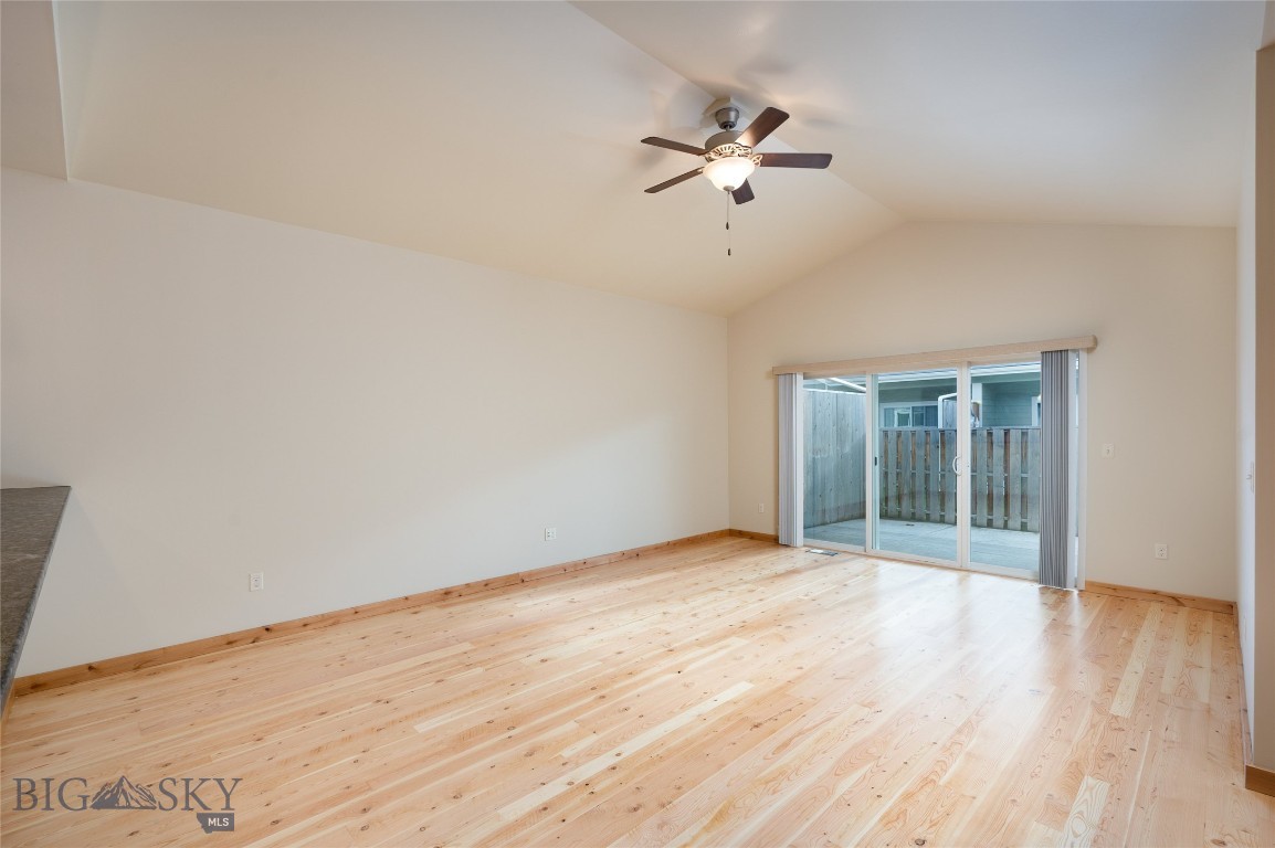20 Voyager Lane B
