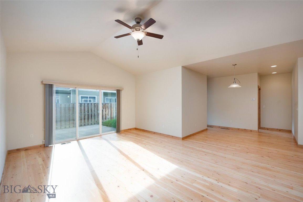 20 Voyager Lane B