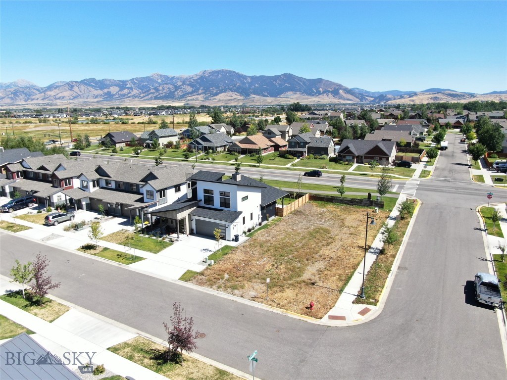 1162 Ryun Sun Way