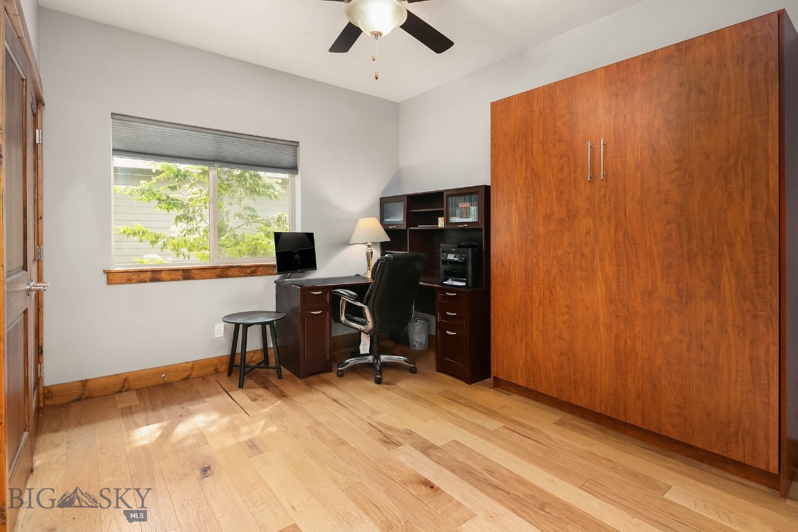 1224 Cherry Drive