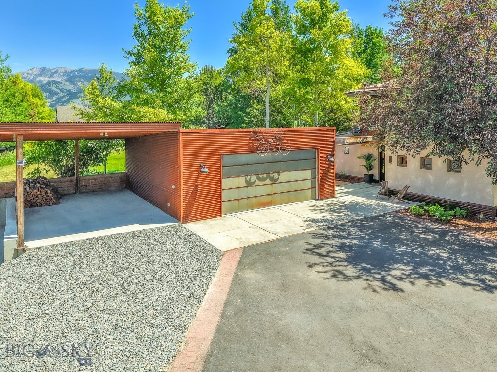 2449 Turkey Red Lane
