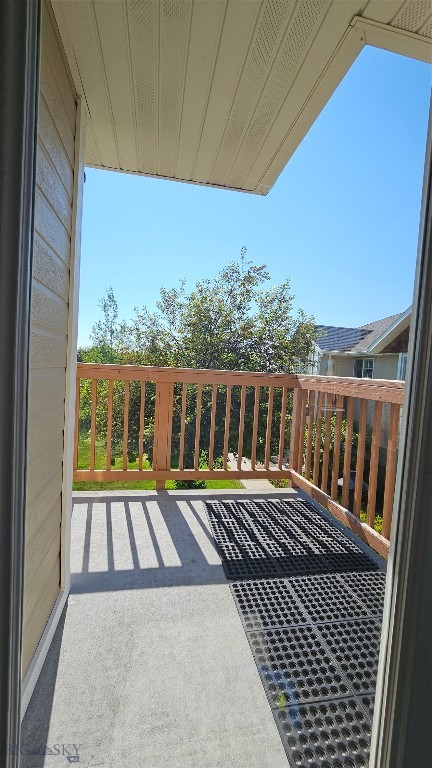 835 Forestglen H