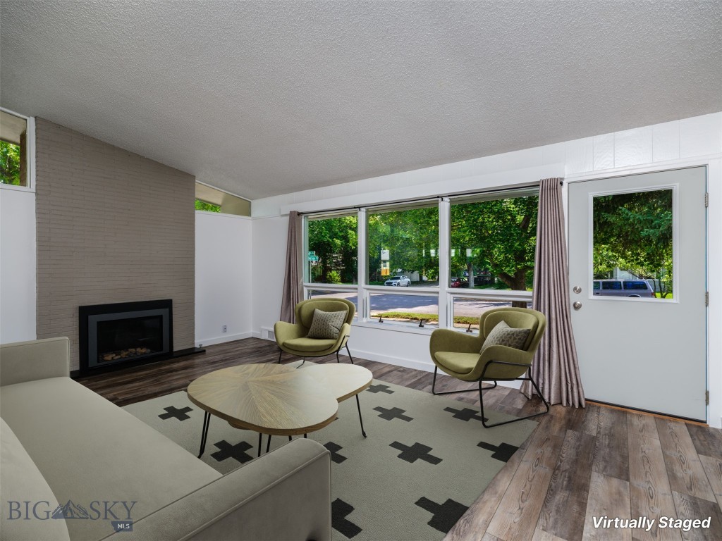 701 S 14th Avenue