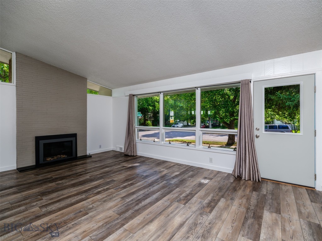 701 S 14th Avenue