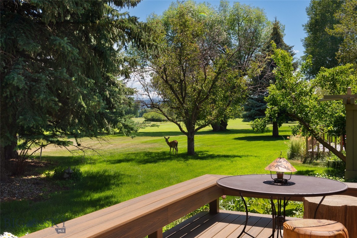 2108 Fairway Drive