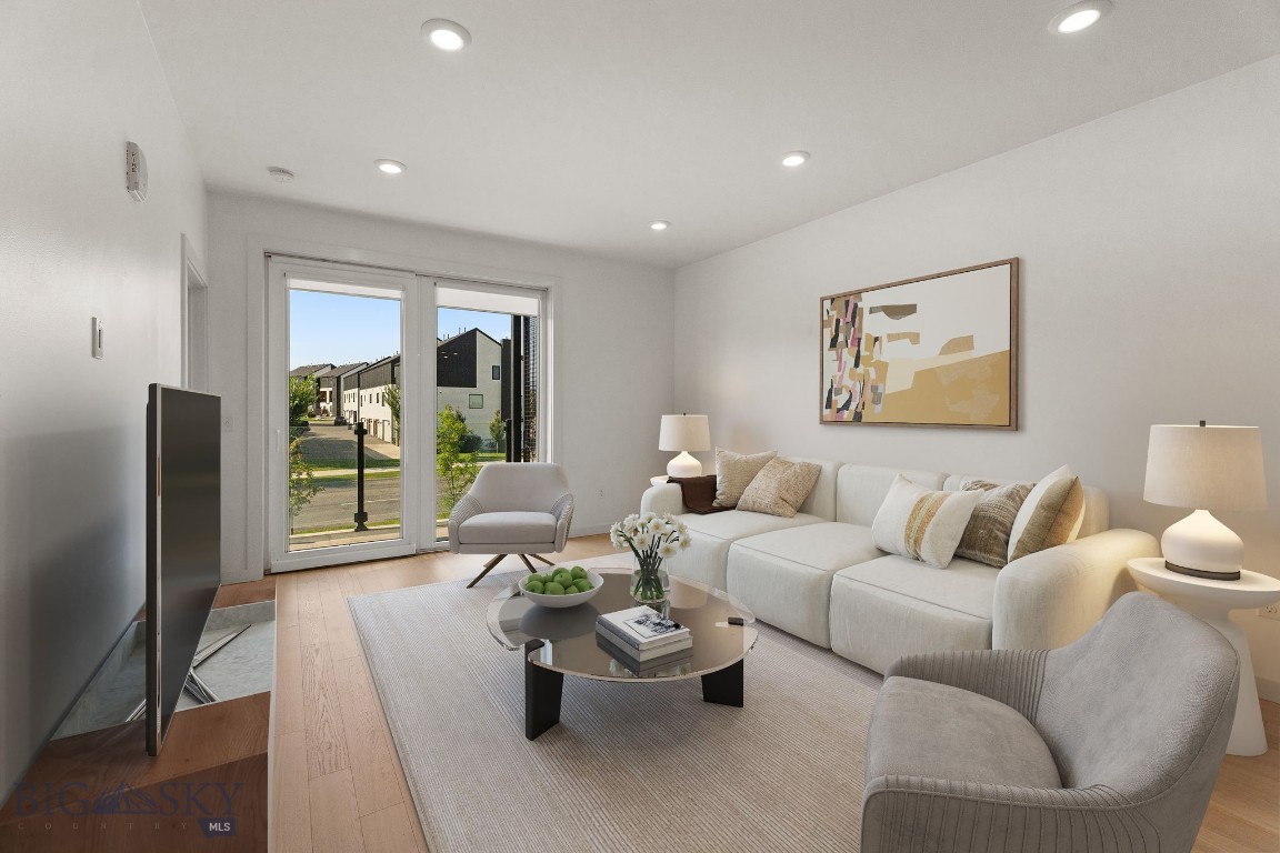 476 Enterprise Boulevard 211