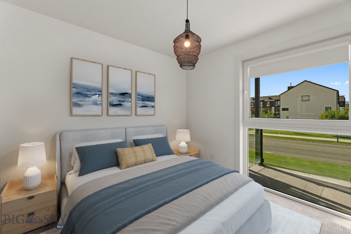 476 Enterprise Boulevard 211