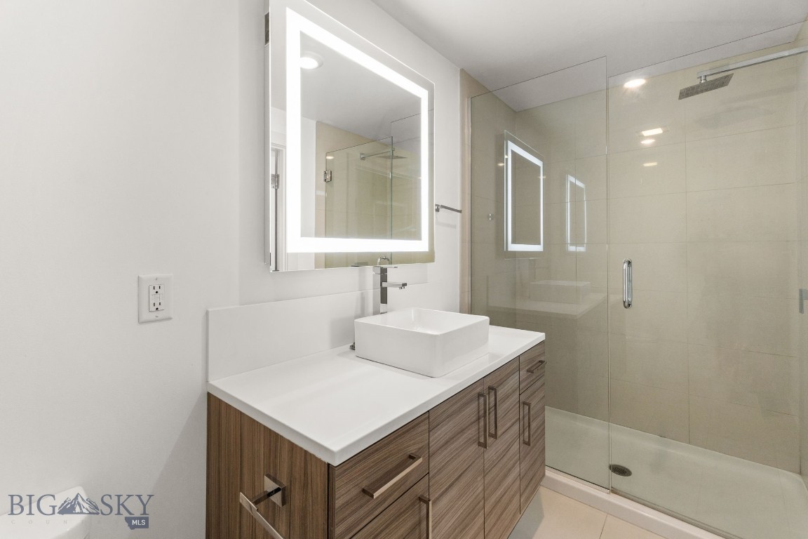 476 Enterprise Boulevard 211