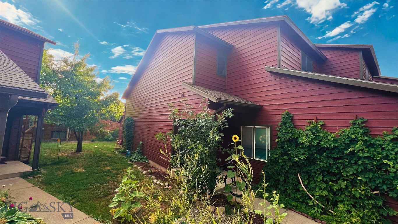 1601 W Olive 5