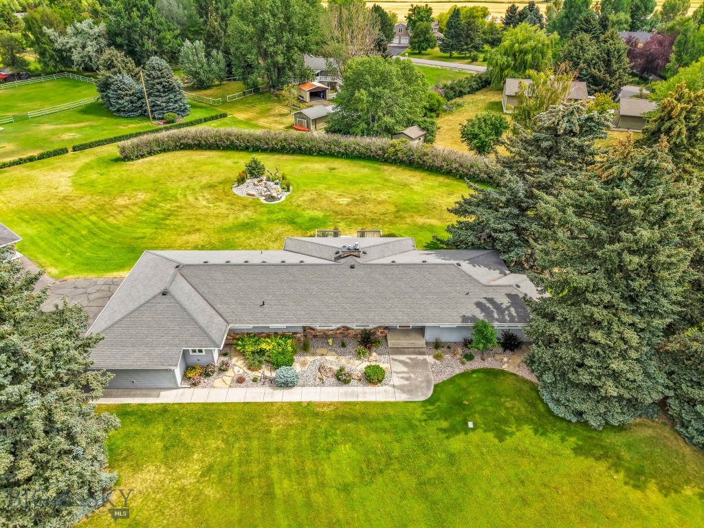 24515 Frontage Road