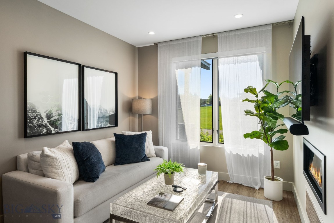 478 Black Bull Trl C, Bozeman