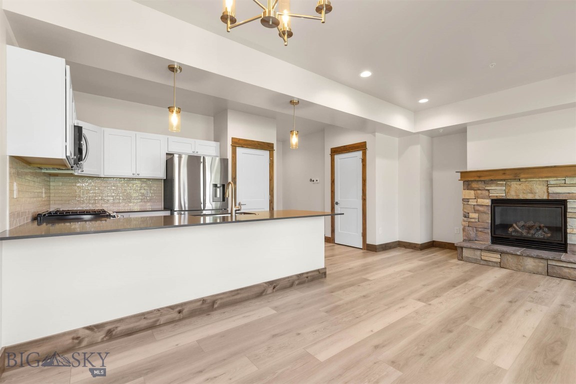 1051 Baxter Creek Way D