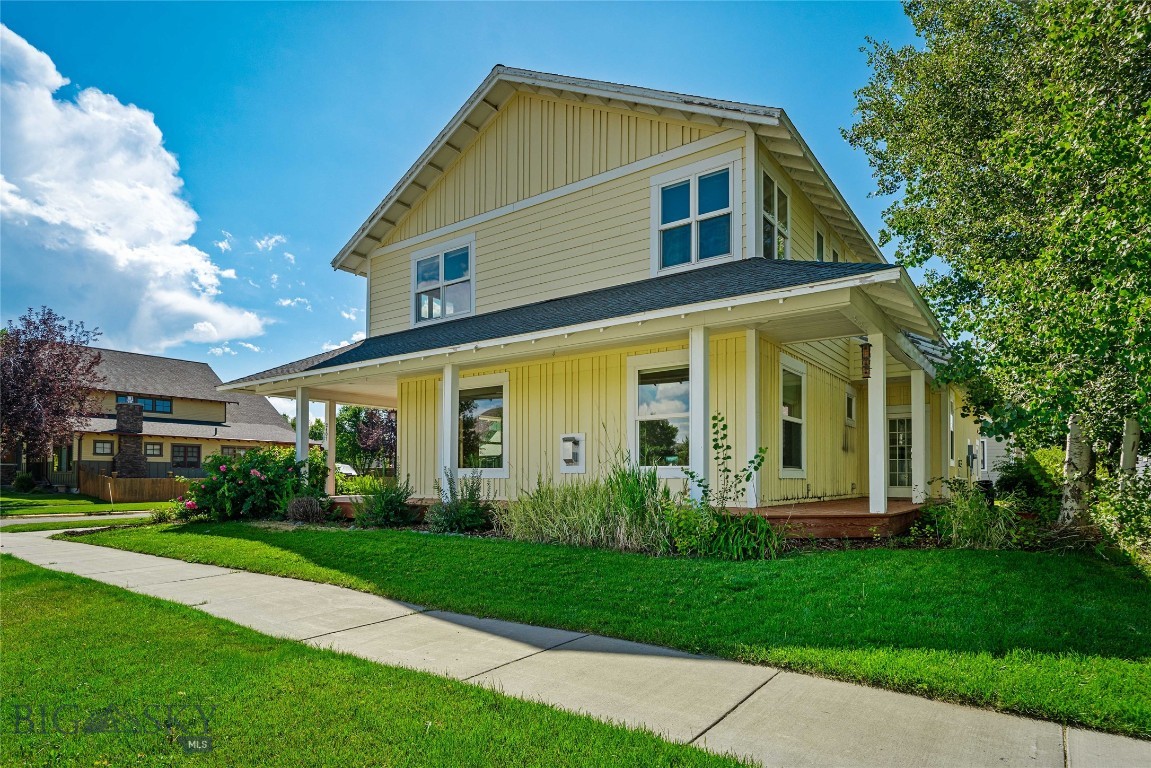 2407 Ferguson