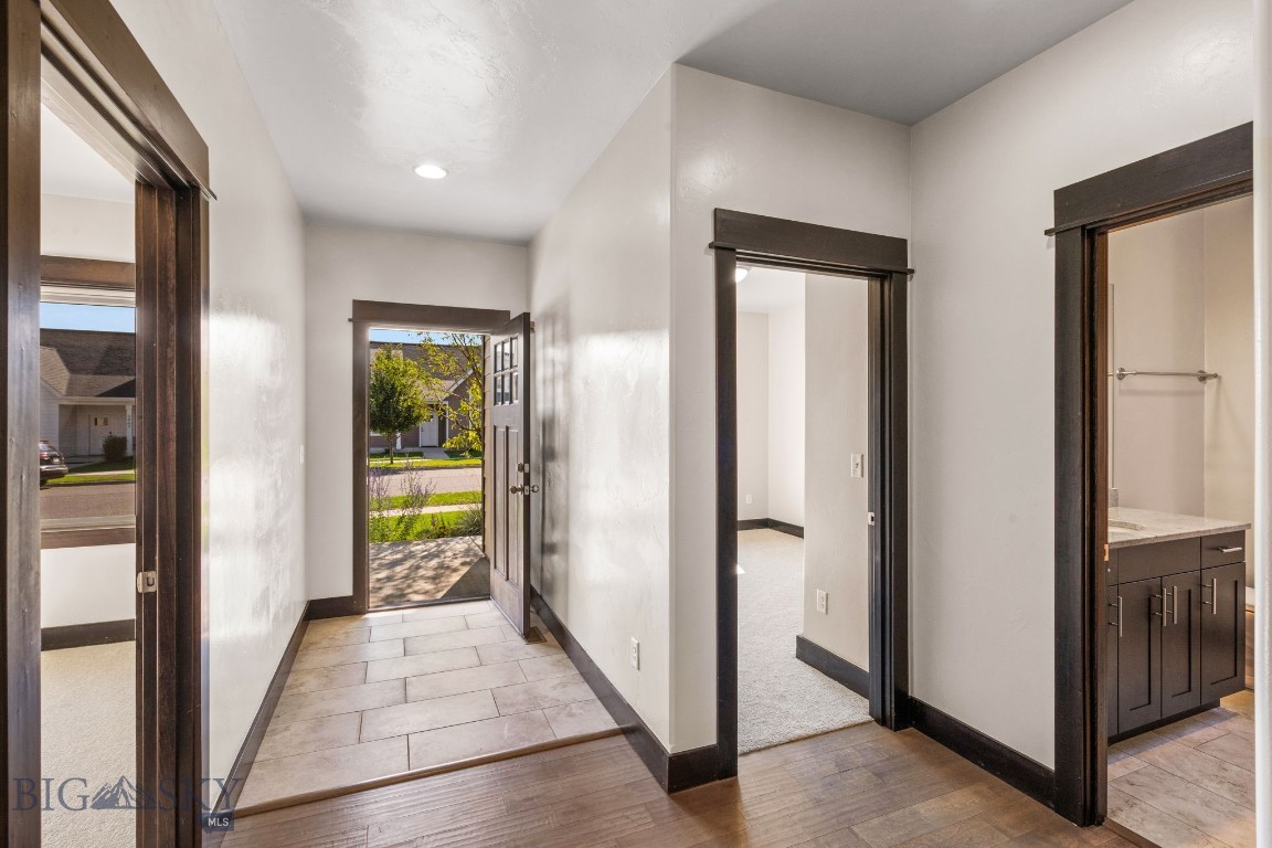 3475 S 22nd