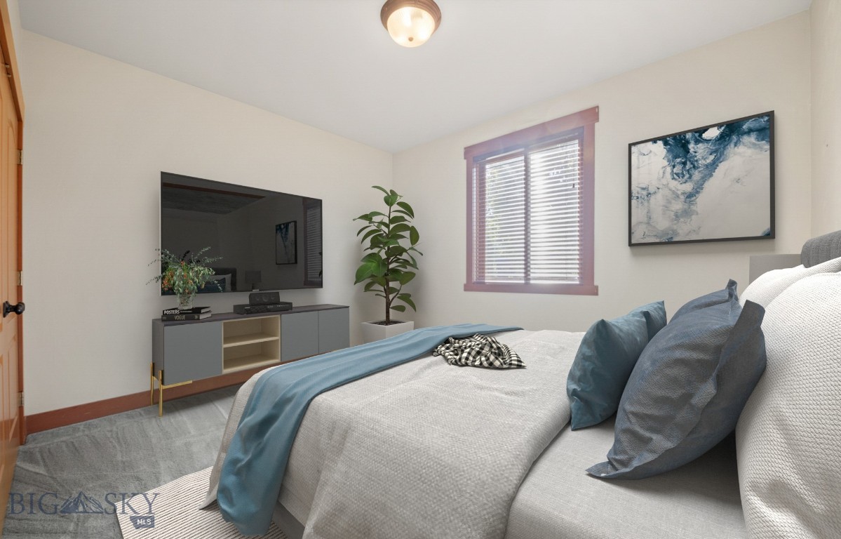 510 N 23rd