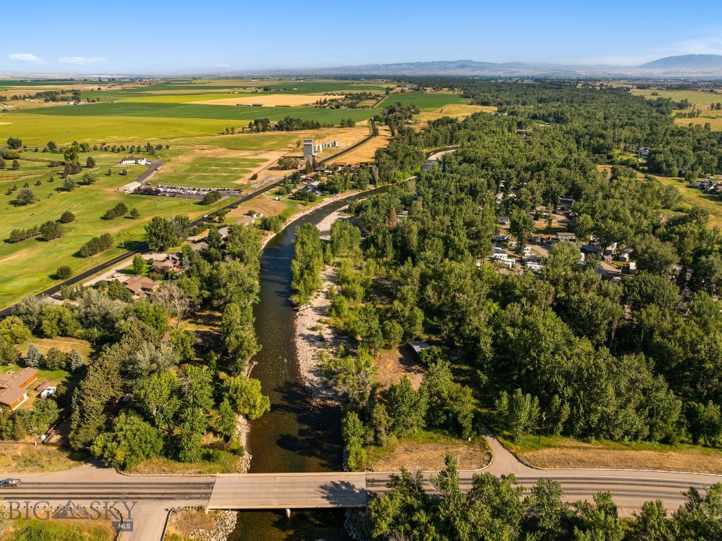 27867 Norris Road, Bozeman