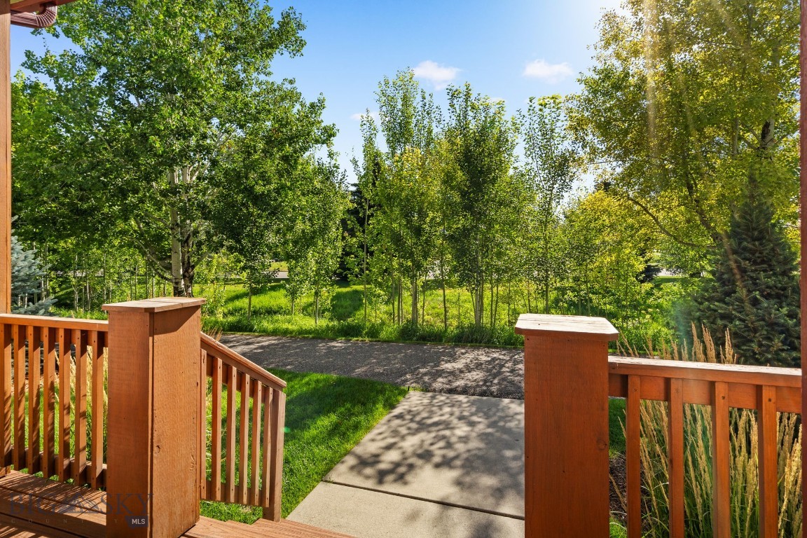2146 Gallatin Green Boulevard 6