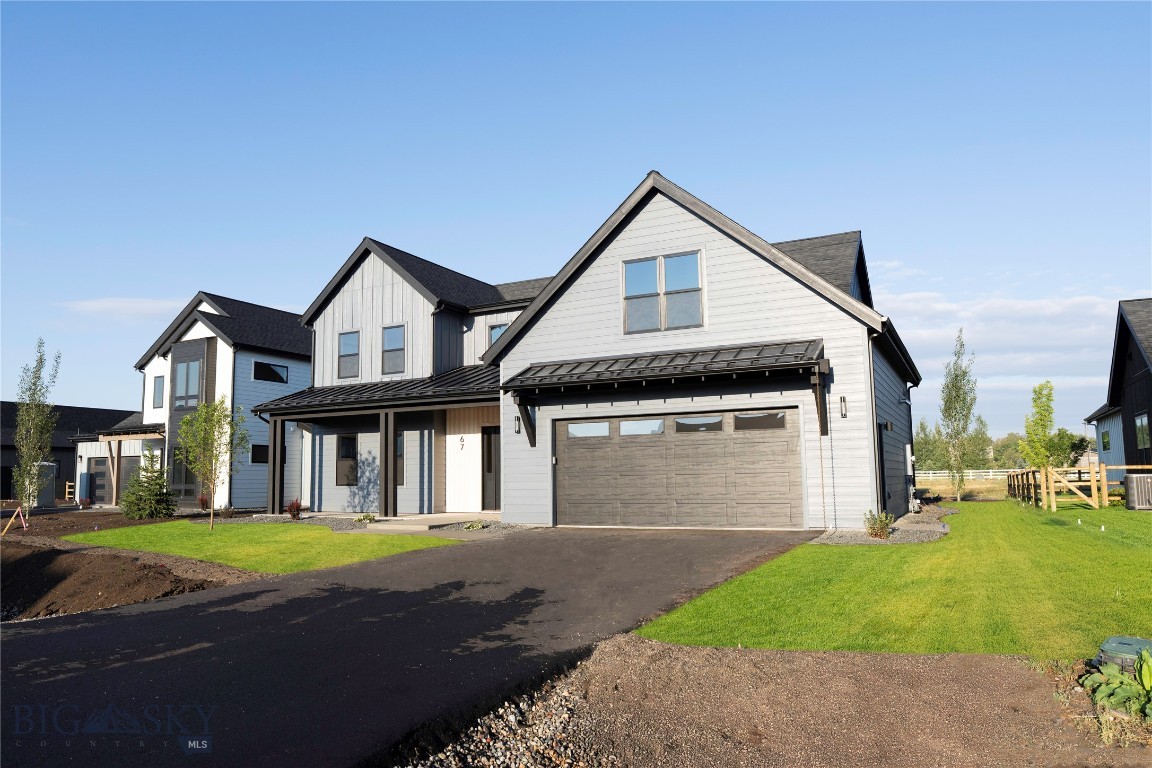 67 Creekbank Loop