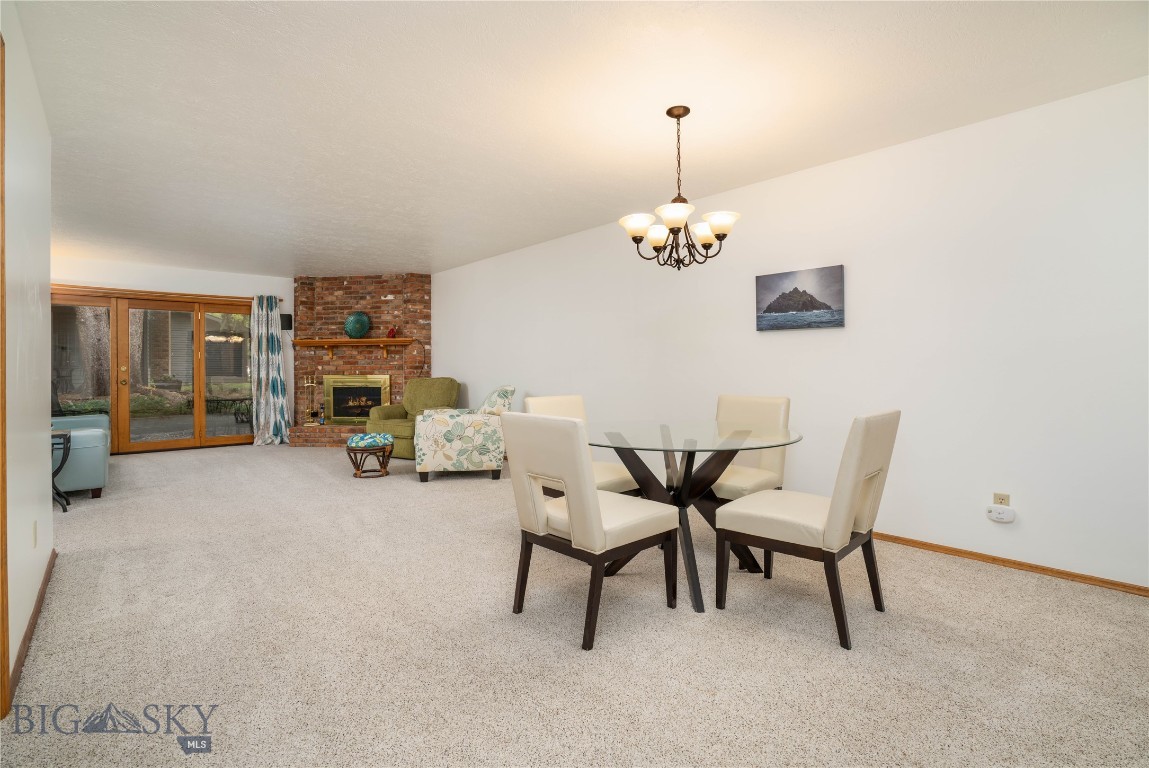 2200 W Dickerson, #13