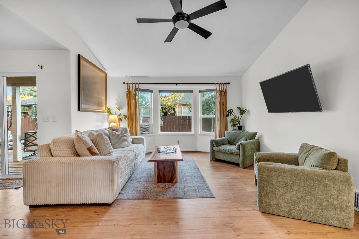410 Grouse Court