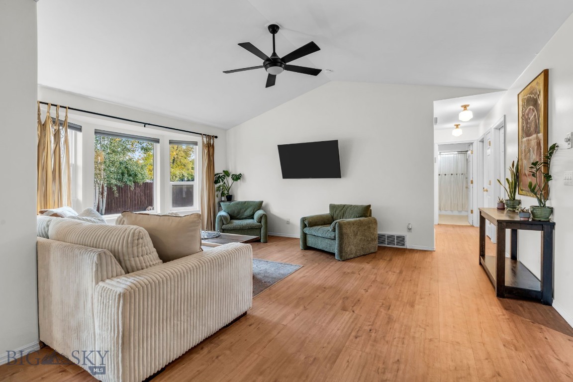 410 Grouse Court