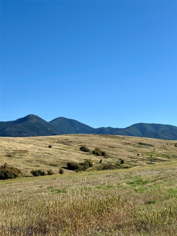 TBD - Lot 18 Boreal Way
