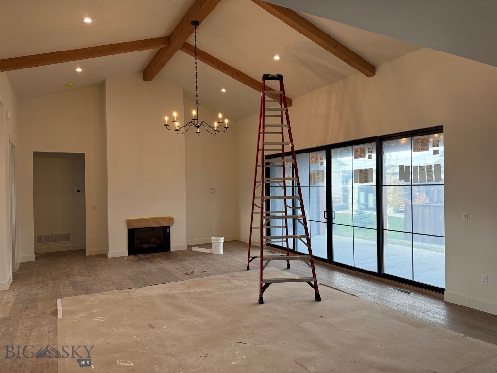 1317 Cambridge Drive