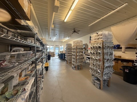 80085 Gallatin Road C