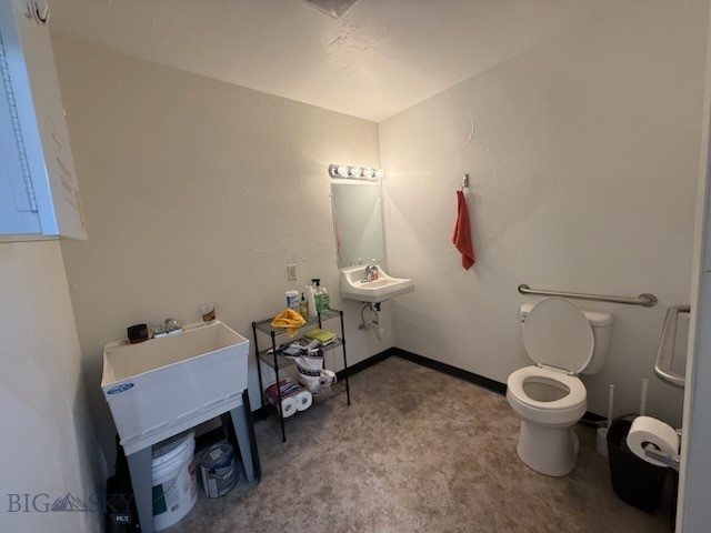 80085 Gallatin Road C