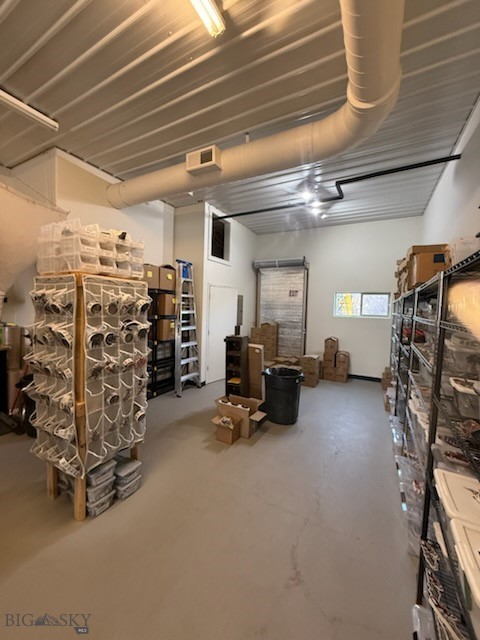 80085 Gallatin Road C