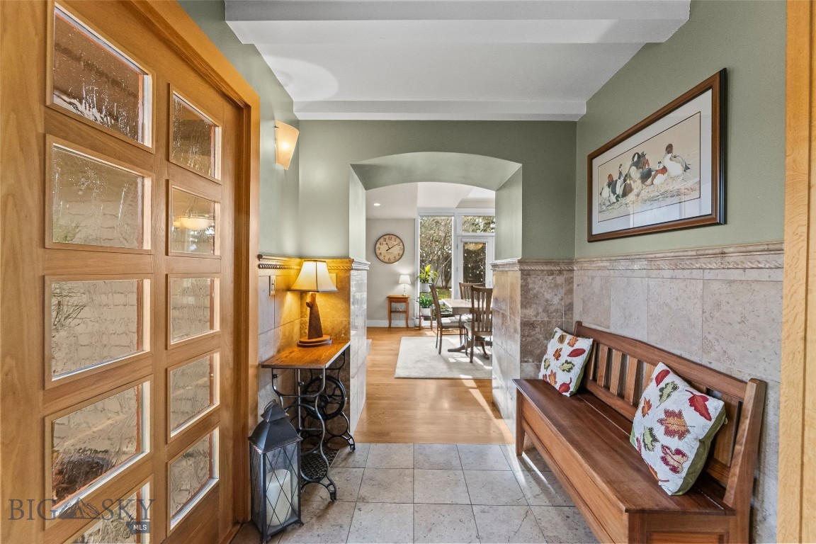 2215 Arrowleaf Hills Drive