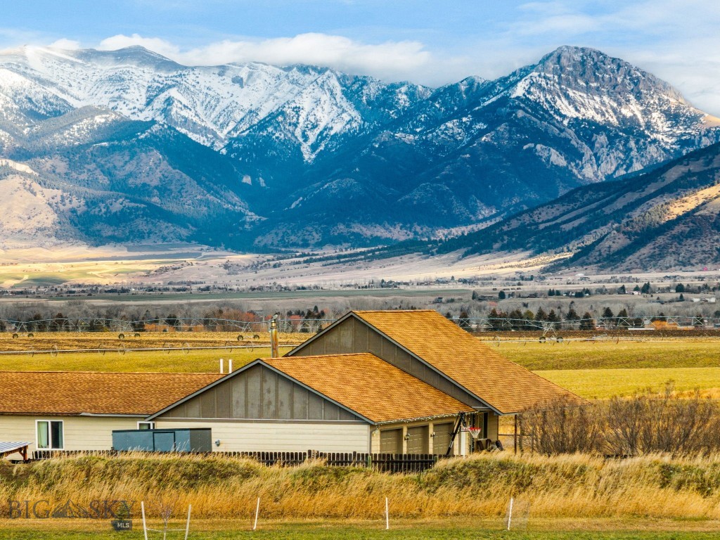 2426 Harper Puckett, Bozeman