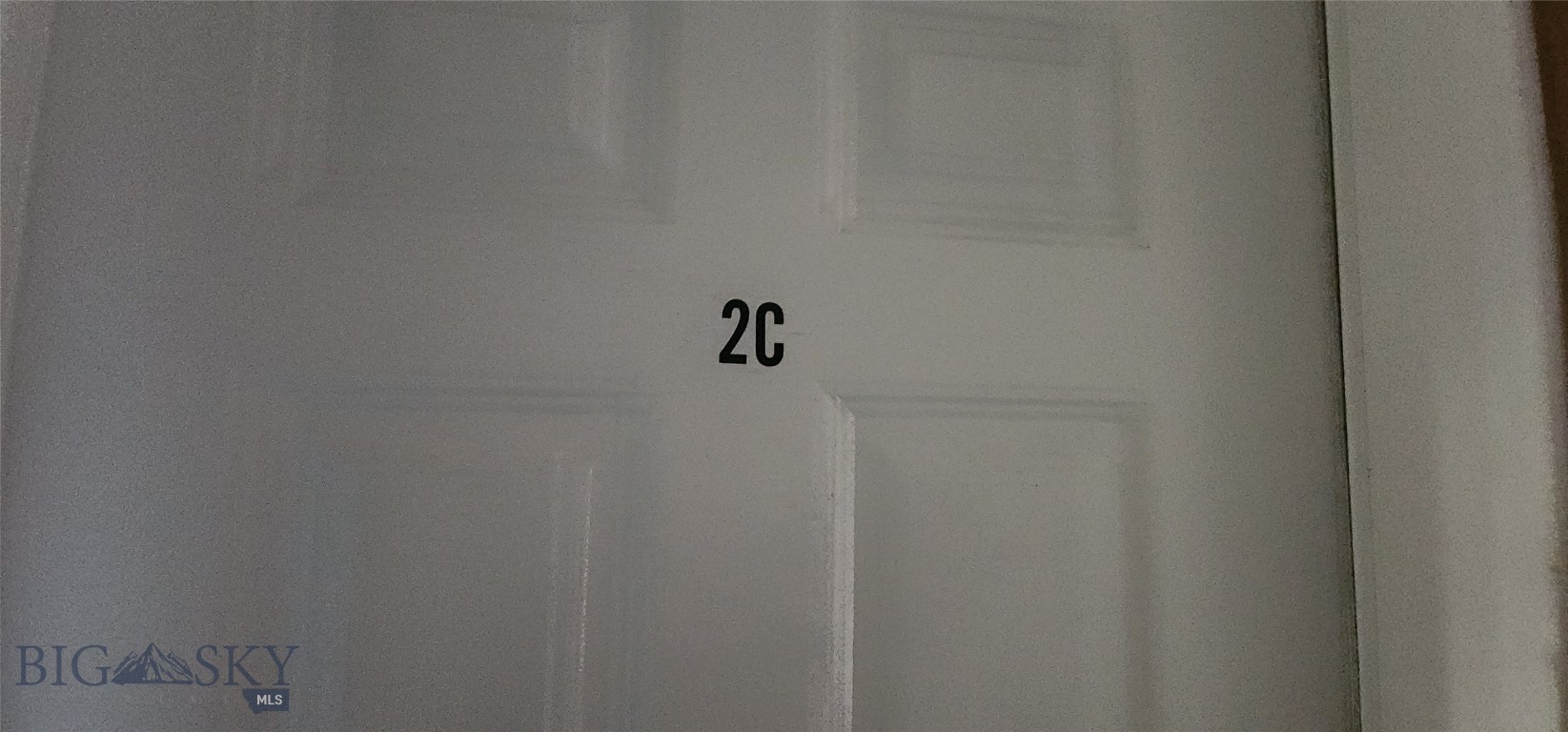 3409 Fallon Street 2C