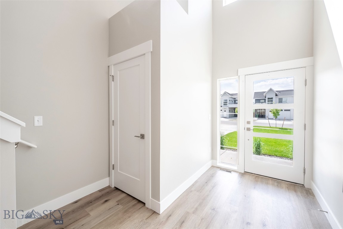 488 Meriwether Avenue