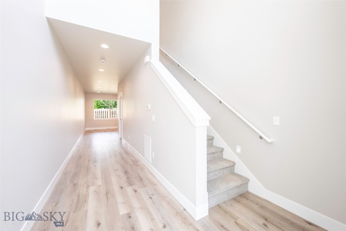 488 Meriwether Avenue