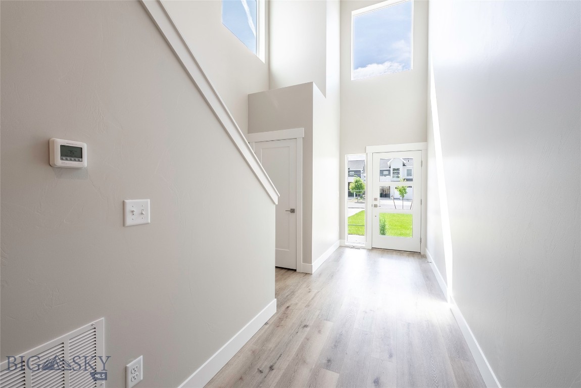 488 Meriwether Avenue