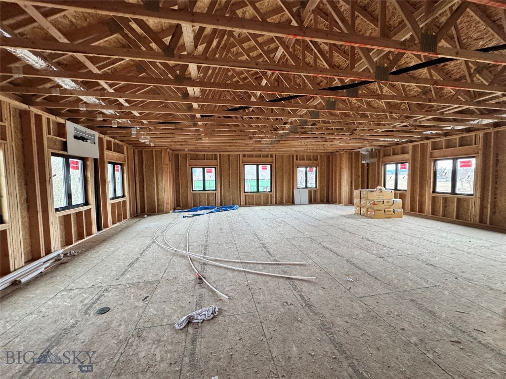 3505 Laramie Drive 4