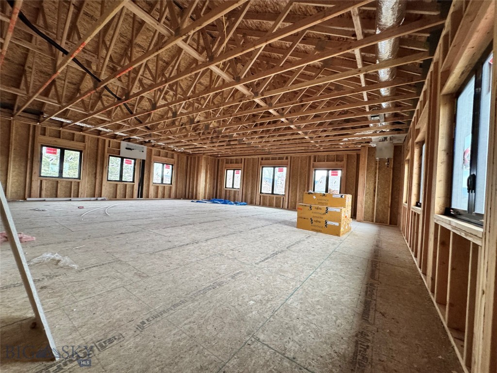 3505 Laramie Drive 4