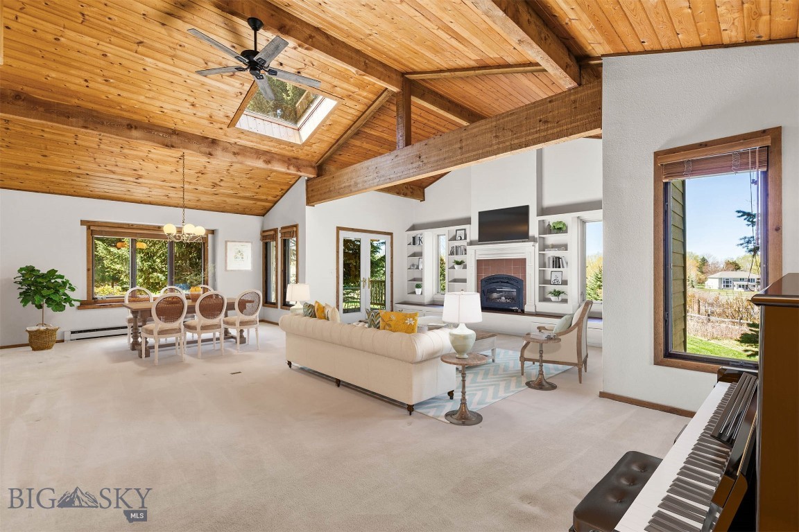 43 Hitching Post Road