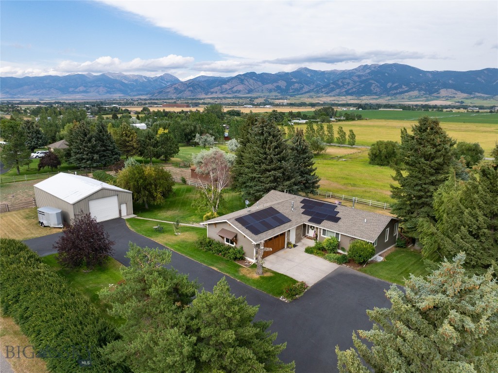 2380 Watts Lane, Bozeman