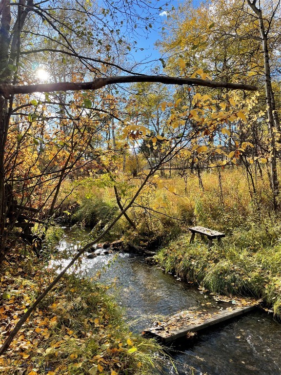 1918 Spring Creek Drive