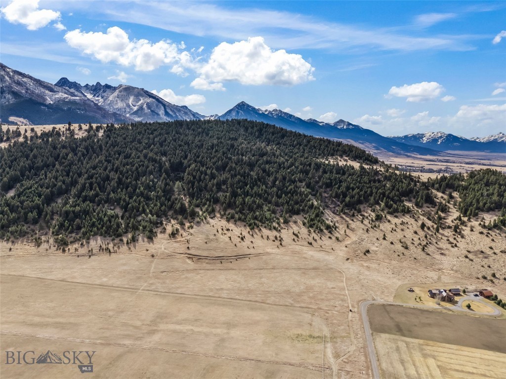 NHN (Parcel A-2) Suce Creek Road