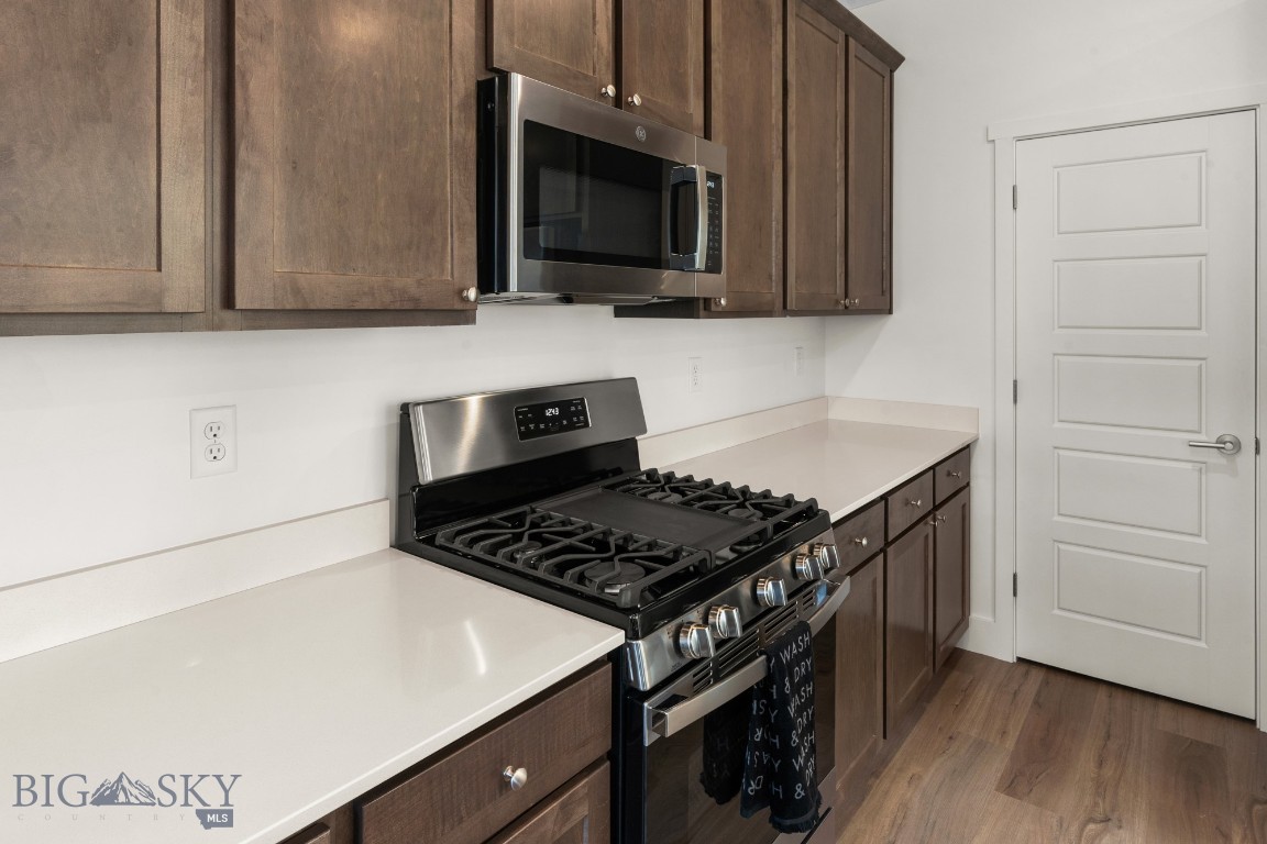 4909 Harvest Parkway