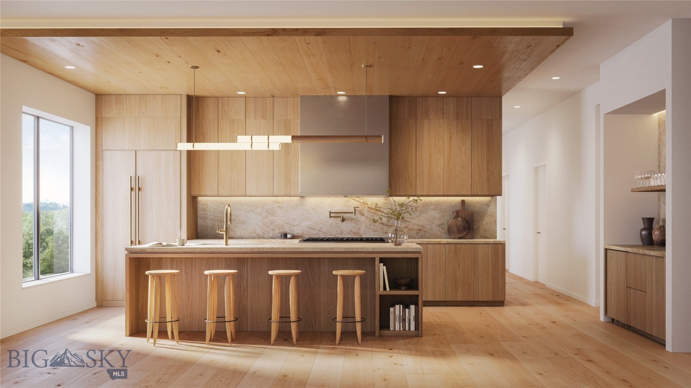 805 N Ida Avenue 201