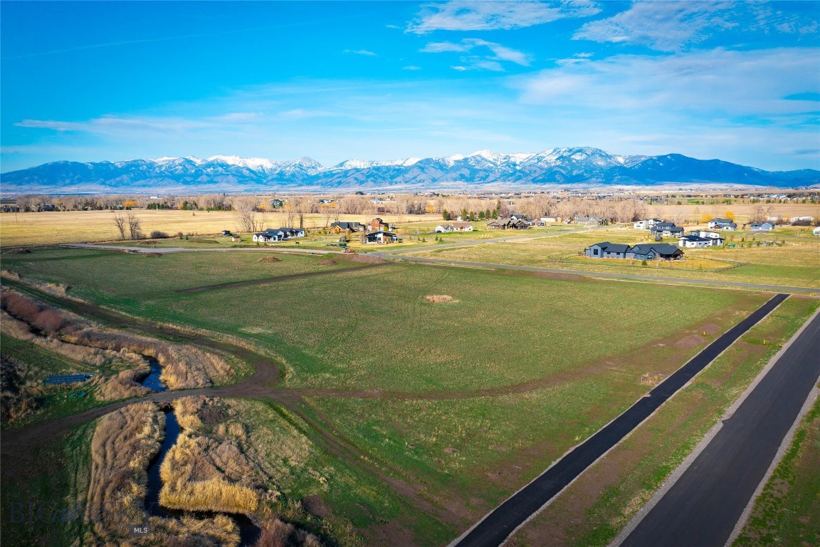 Lot 2 Selway Lane