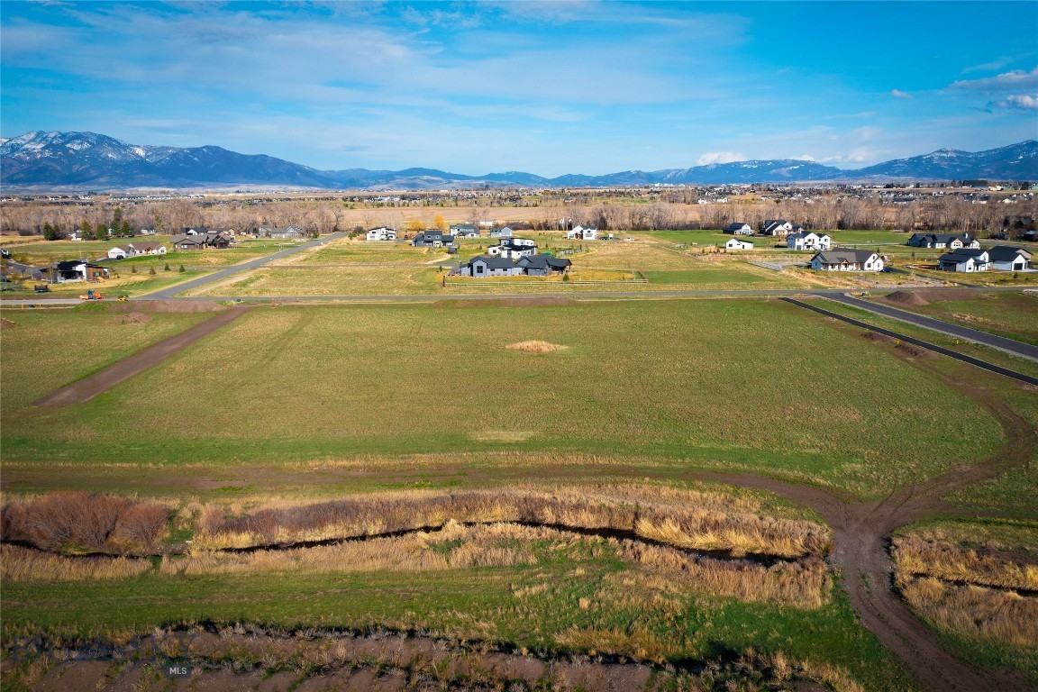 Lot 2 Selway Lane