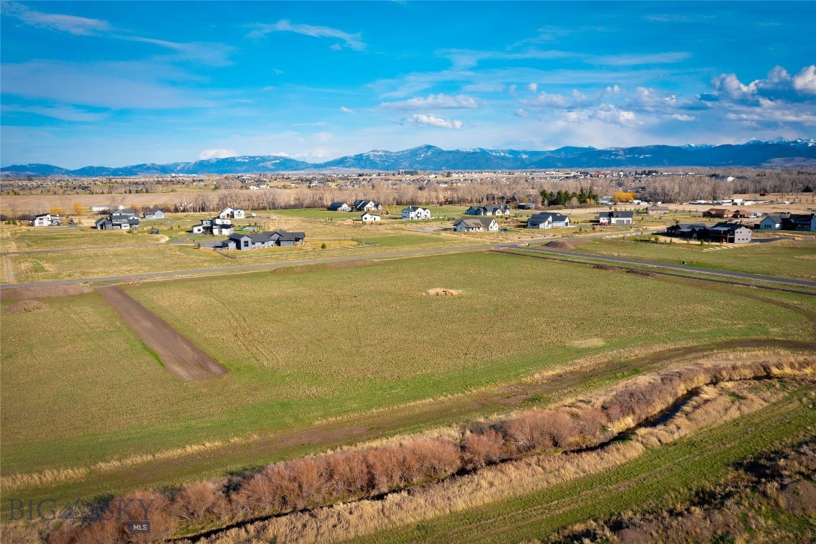 Lot 2 Selway Lane