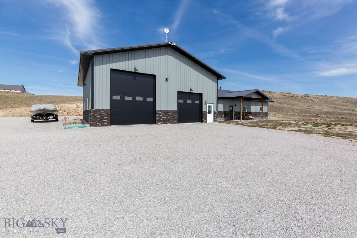 88 Hilltop Vista Loop
